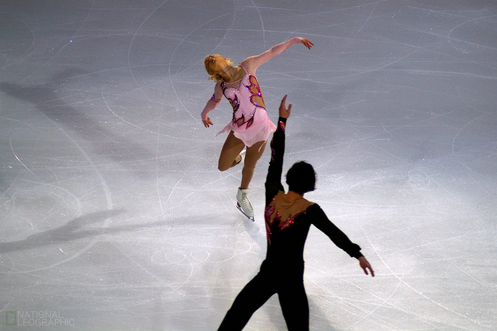 c0080101_1751272.jpg