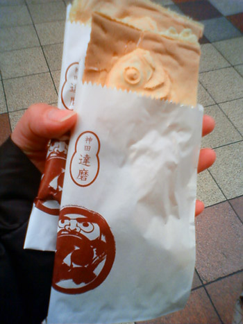 f0165303_22473439.jpg