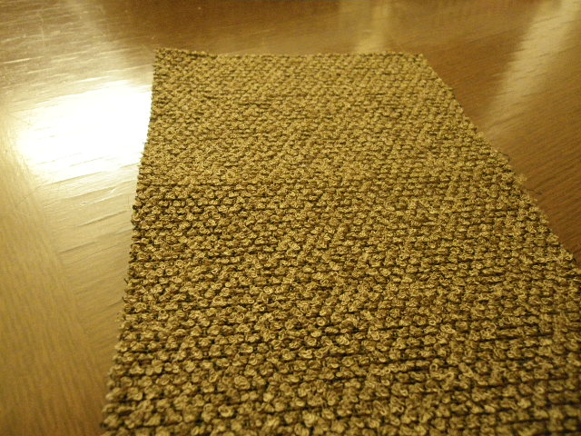 b0151504_1827669.jpg