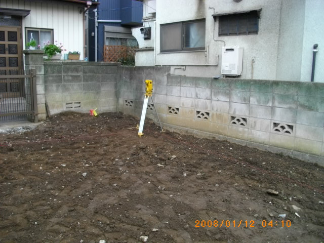 e0149405_83717100.jpg