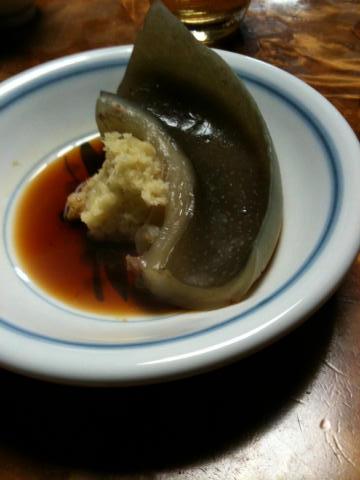 a0091907_11323471.jpg