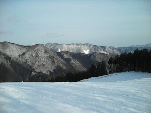 a0142107_14423527.jpg