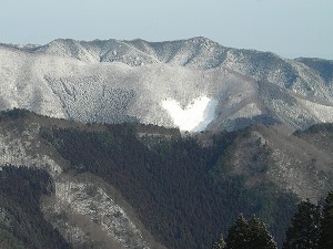 a0142107_14424886.jpg