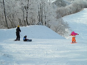 a0142107_1447306.jpg