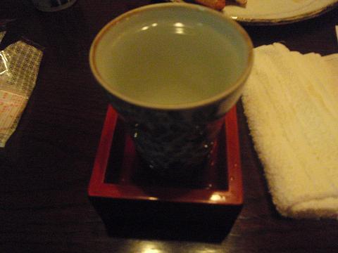 c0209409_1404818.jpg