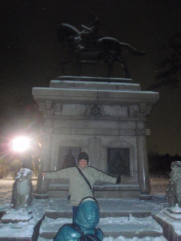 c0209409_1440496.jpg