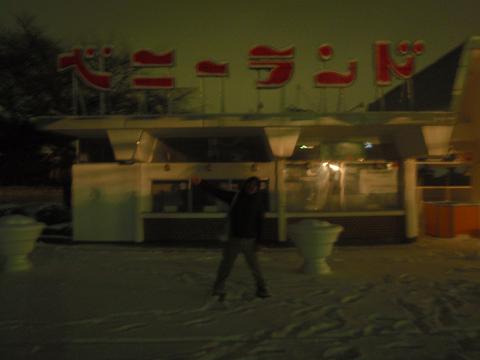 c0209409_14421185.jpg