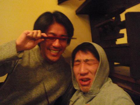 c0209409_1463877.jpg