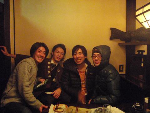 c0209409_1483699.jpg