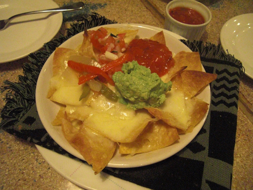 a0167510_13193181.jpg