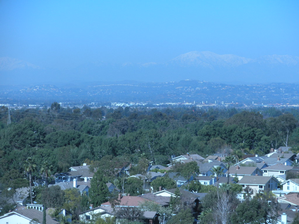 a0144811_14402959.jpg