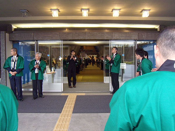 b0159611_15112886.jpg