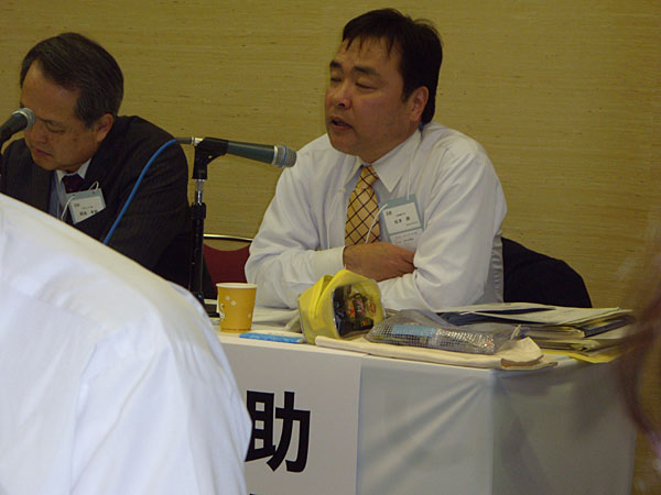 b0159611_15142650.jpg