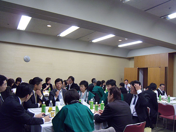 b0159611_1514591.jpg