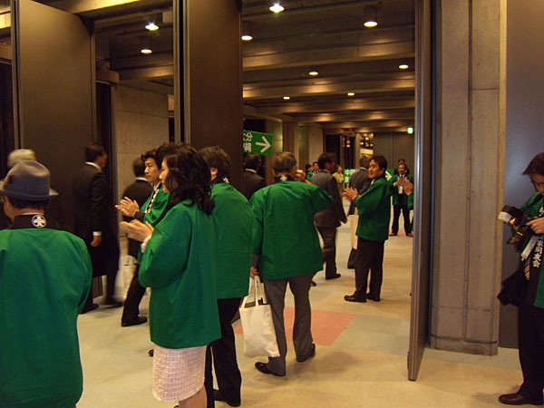 b0159611_15171719.jpg