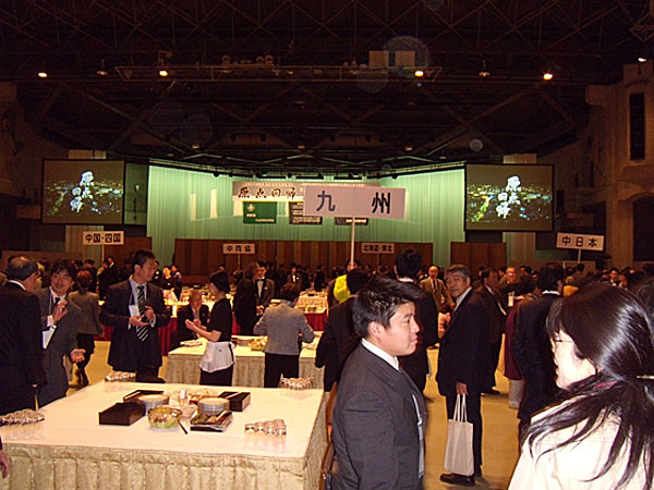 b0159611_1518452.jpg