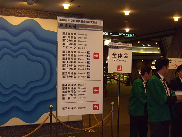 b0159611_1581565.jpg