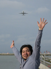 e0139312_10332714.jpg