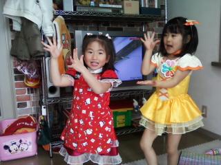 c0167813_1728282.jpg