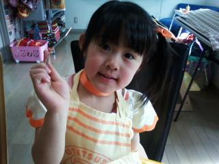 c0167813_17282843.jpg