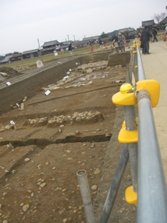 d0007913_18301097.jpg