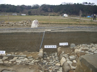 d0007913_18303998.jpg