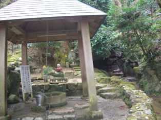 d0007913_1905957.jpg