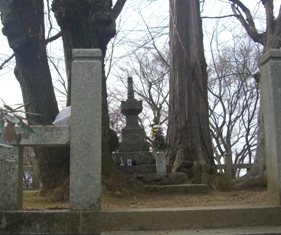 d0007913_1924711.jpg
