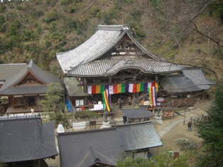 d0007913_194244.jpg