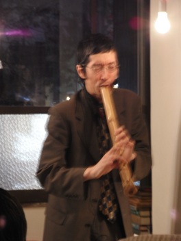 f0017613_21302445.jpg