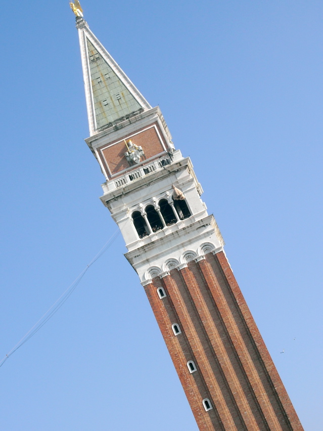 a0117915_2092286.jpg