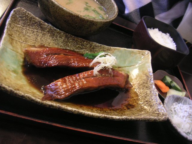 e0138916_21292561.jpg