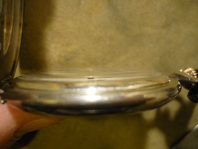 b0167617_18585730.jpg