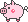 e0119017_2342052.gif
