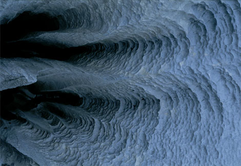b0150018_034370.jpg