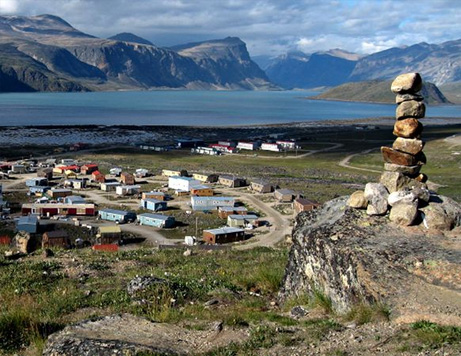 b0150018_23551945.jpg