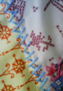 c0156018_6404254.jpg