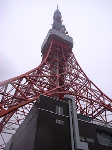 d0106518_1852229.jpg
