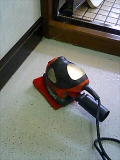 e0091220_2031177.jpg