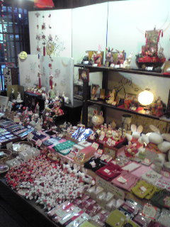 c0133821_2312778.jpg