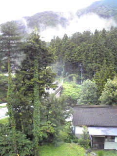 c0133821_23201534.jpg