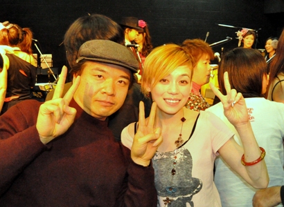 d0072521_0491661.jpg