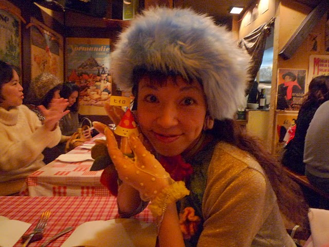 b0029024_23471648.jpg