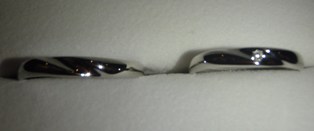 a0101525_1983651.jpg