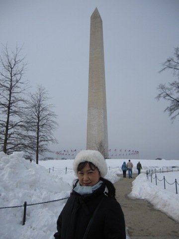 f0177125_1211070.jpg