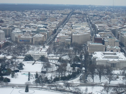 f0177125_12111897.jpg