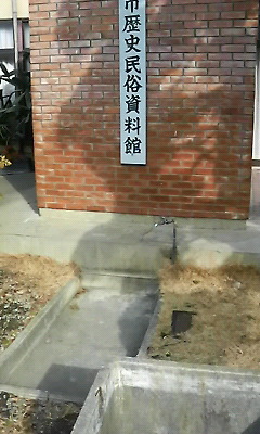 a0156526_12422182.jpg