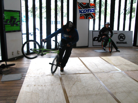 c0116427_2151127.jpg