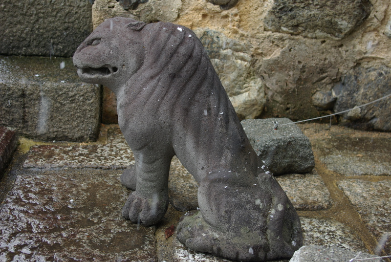 c0195327_225597.jpg