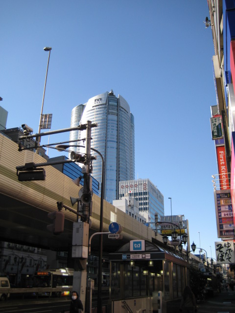 d0147727_8554679.jpg